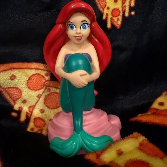 sold - Picture 3 of 14